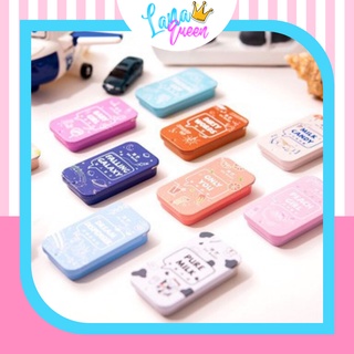 Nước Hoa Khô 🌸𝑭𝒓𝒆𝒆𝒔𝒉𝒊𝒑🌸 Nước Hoa Sáp Thơm Mini Shimang Siêu Thơm Vị Trái Cây cho Nữ - NH001 LANA QUEEN