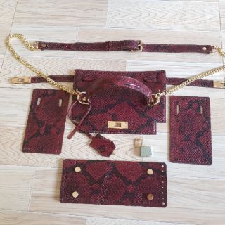Nắp kelly. Kiến Nâu