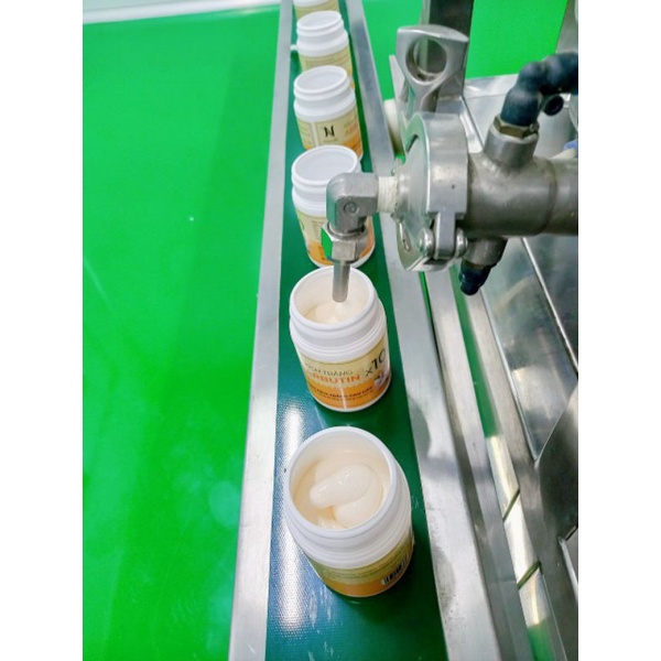 Serum Kích trắng Abutine X10 hàng chuẩn Công Ty ko pha tạp chất