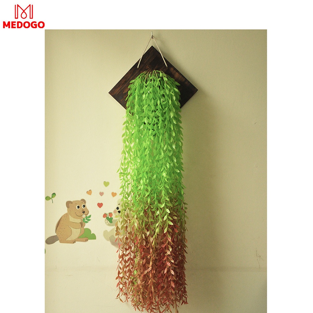 KHUNG GỖ TREO TƯỜNG TRỒNG CÂY THỦY SINH LỌ HOA THỦY TINH, BẢNG GỖ TREO TƯỜNG DECOR TRANG TRÍ NHÀ CỬA BAN CÔNG HÌNH VUÔNG