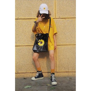 Tote Degrey Flower 2.0
