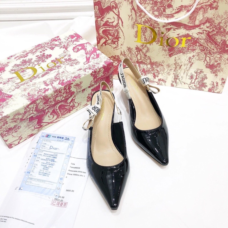 Sandal cao gót bóng hàng cao cấp fullbox hộp hoa