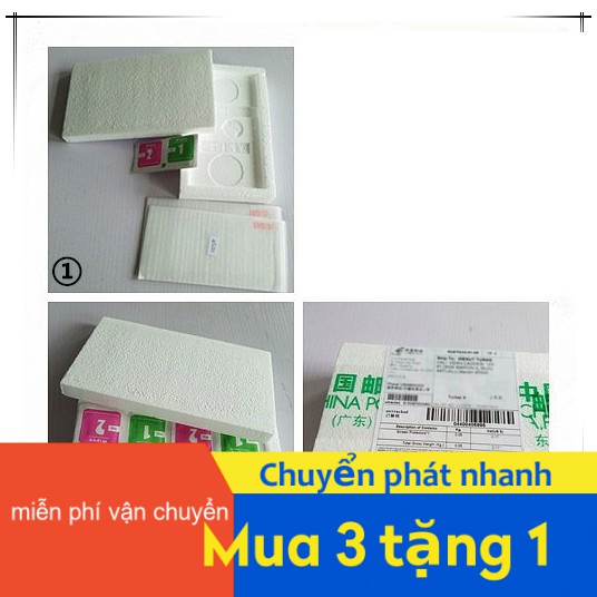 Kính cường lực độ cứng 9H 2.5D bảo vệ màn hình của Vivo Y1S Y3S Y11 Y11S Y12a Y12S Y12i Y20 Y20G Y20A Y76 Y30 Y30G Y31 Y31S Y51 Y51a Y51S Y52S Y52 Y53S Y70 Y70t Y71 Y72 Y73 Y73S 2021 4g 5g