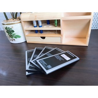 Pin Samsung Note 4  new 100% - GSM Hải Phòng