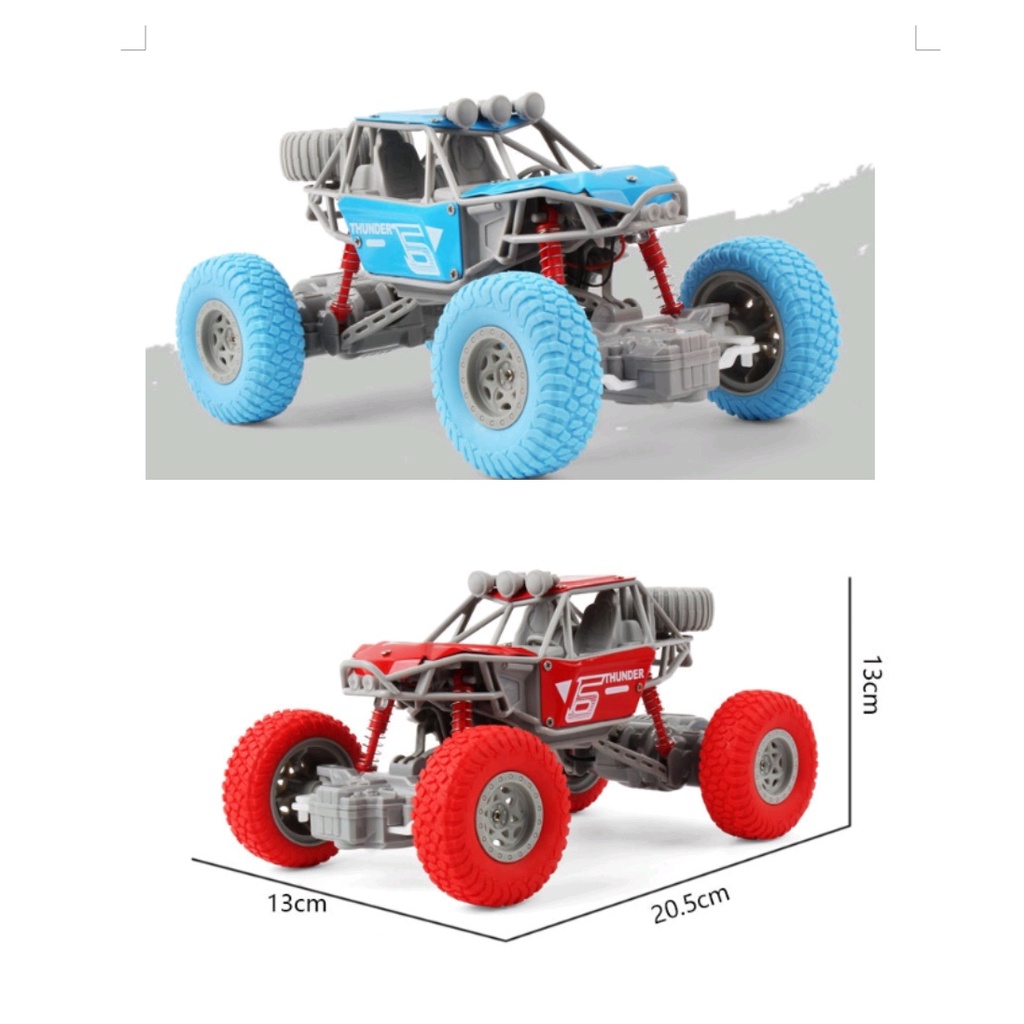 Xe ôtô đua Địa hình điều khiển từ xa drift tốc độ cao điều khiển Đồng hồ cảm ứng Cử chỉ Tay và Remote di chuyển đa hướng