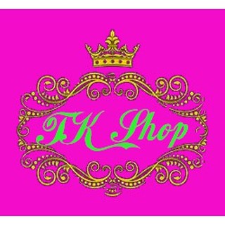 TK Shop - Giày dép nữ