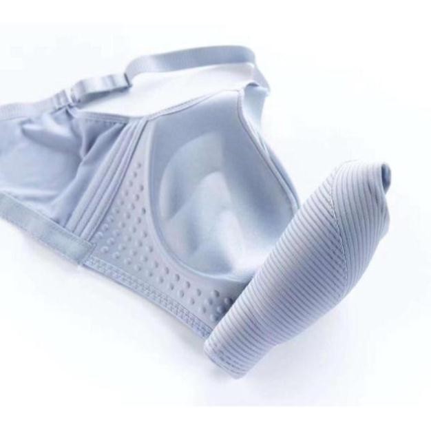 Áo Lót ATHENSS MUDD MỎNG KHÔNG GỌNG ms805 giá tốt