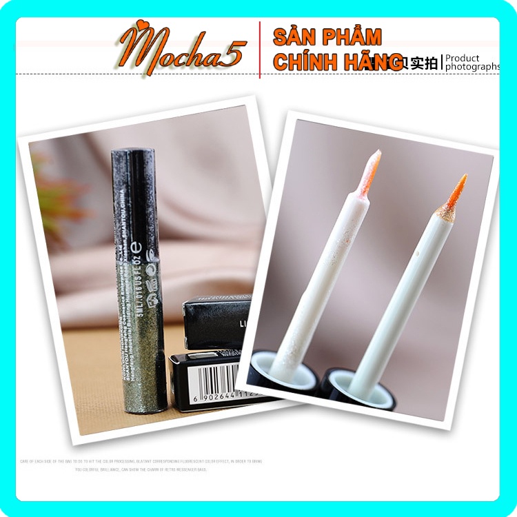 Phấn nhũ HENG FANG viền lấp lánh đôi mắt [Bán siêu chạy] | BigBuy360 - bigbuy360.vn