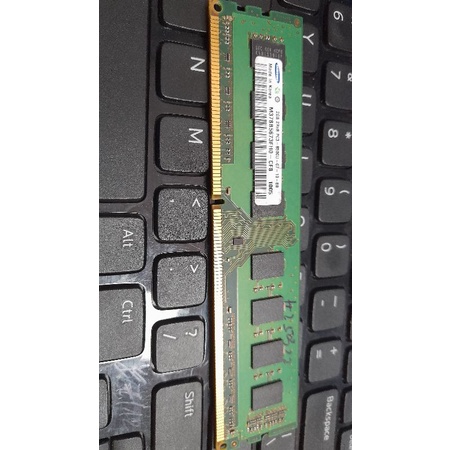 Ram 2GB Sam Sung
