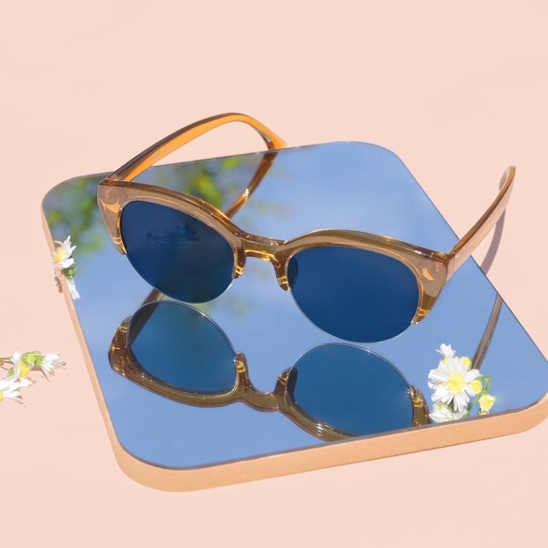 Kính Sunnies Studios Norra Chống Tia uV400