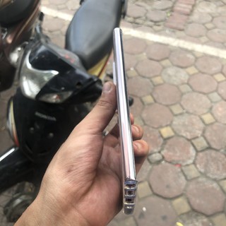 Ốp lưng Samsung Galaxy Note 20, Note 20 Ultra dẻo trong siêu mỏng 0.5mm