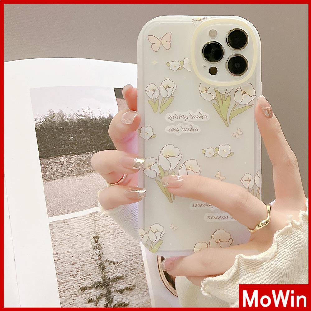 Ốp điện thoại silicon mềm chống sốc bảo vệ camera thích hợp cho iPhone 13 Pro Max 12 Pro Max 11 iPhone7 Plus