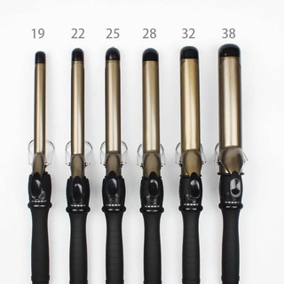 Máy Uốn Tóc 32MM 38mm Chất Lượng Cao