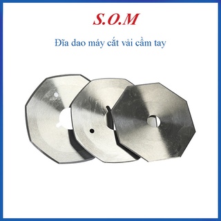 Dao máy cắt vải 65 > lưỡi dao máy cắt đĩa 70 > dao máy cắt 100 110
