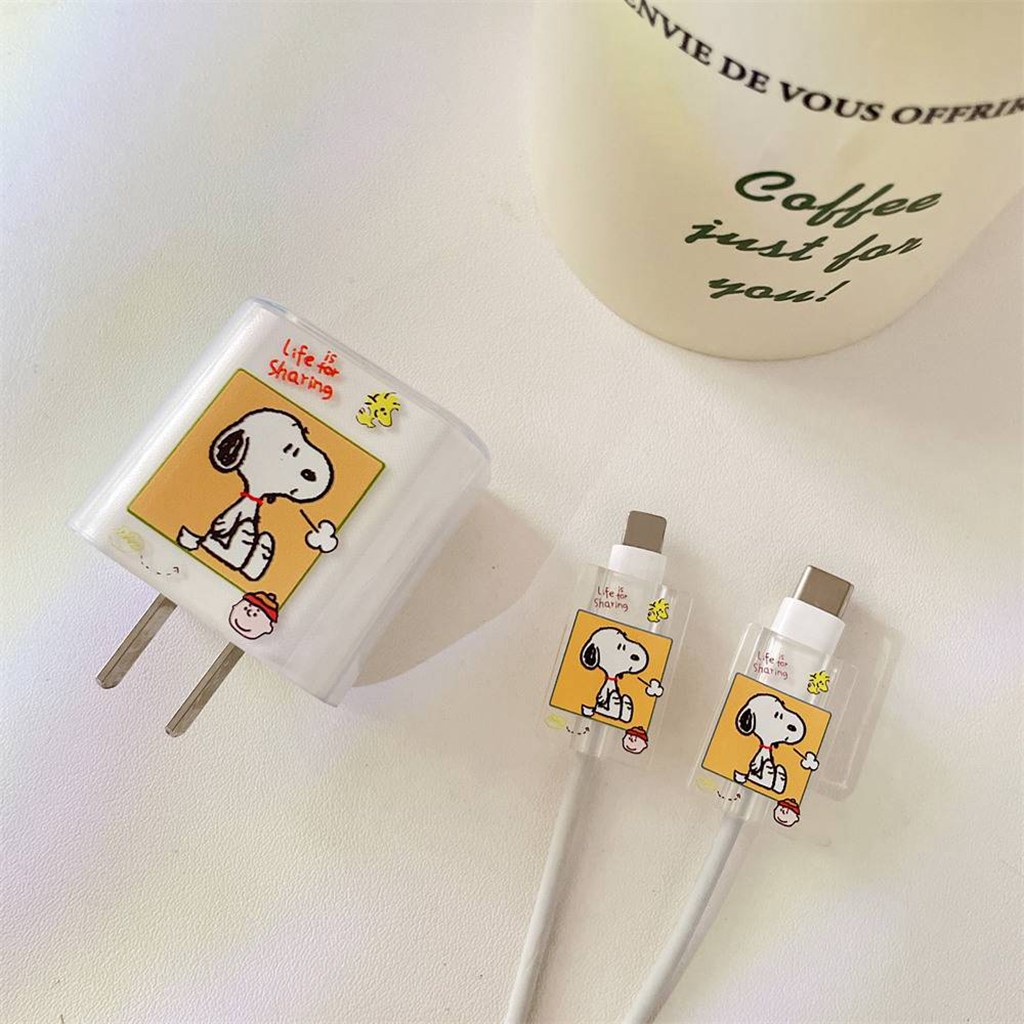 Ốp Điện Thoại TPU Mềm Hình Pokemon Melody Kaws Cho Android iPhone Type-C