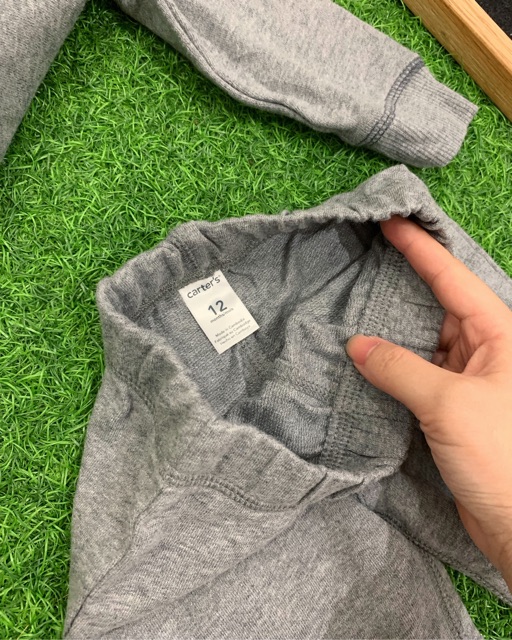 Bộ nỉ khủng long