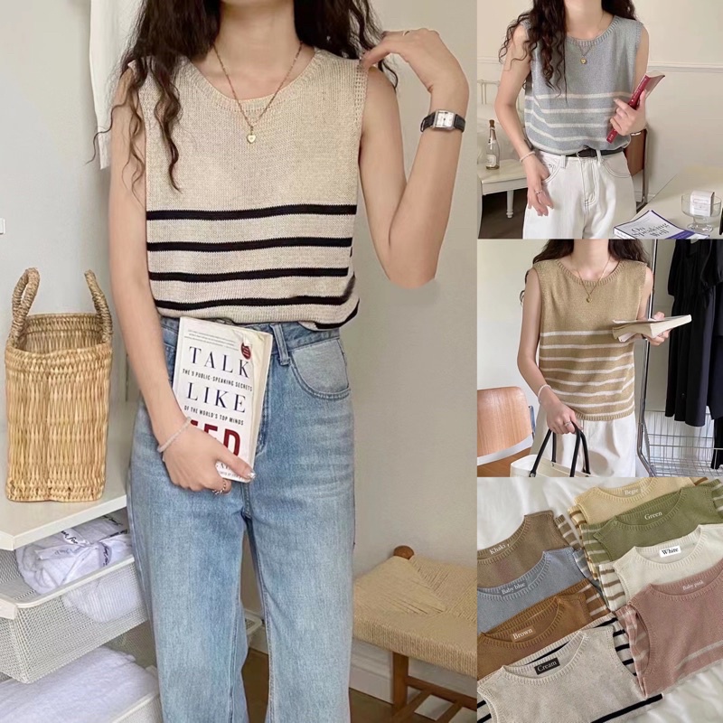 𝐙𝐢𝐧𝐧𝐢𝐚/𝐀́𝐨 𝐭𝐚𝐧𝐤𝐭𝐨𝐩 𝐬𝐨̛̣𝐢 𝐦𝐨𝐧𝐠𝐭𝐨𝐠𝐡𝐢 𝐤𝐞̉ 𝐧𝐠𝐚𝐧𝐠 𝐬𝐮𝐧𝐧𝐲