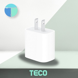 Củ sạc nhanh 18W, dây sạc nhanh iPhone