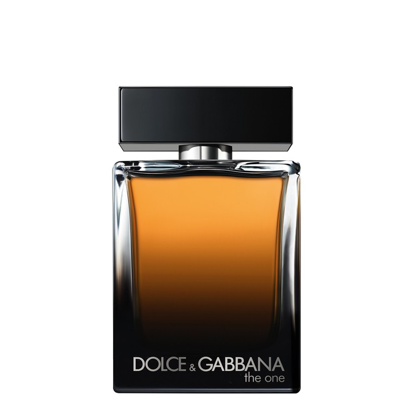 nước hoa D&G DOLCE & GABBANA THE ONE EDP mẫu thử