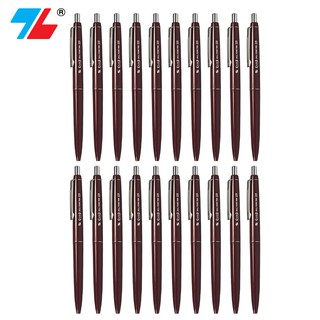 Bút Bi Thiên Long TL-031