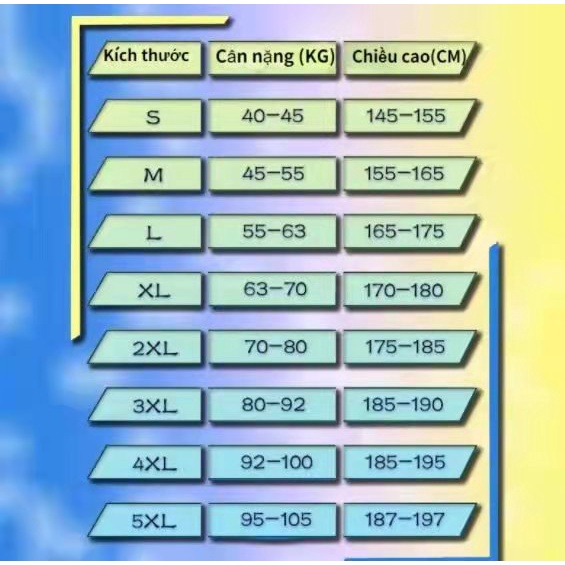 Áo Thun Tay Ngắn Cổ Tròn Giả Hai Mảnh Thời Trang Hàn Quốc Cho Nam