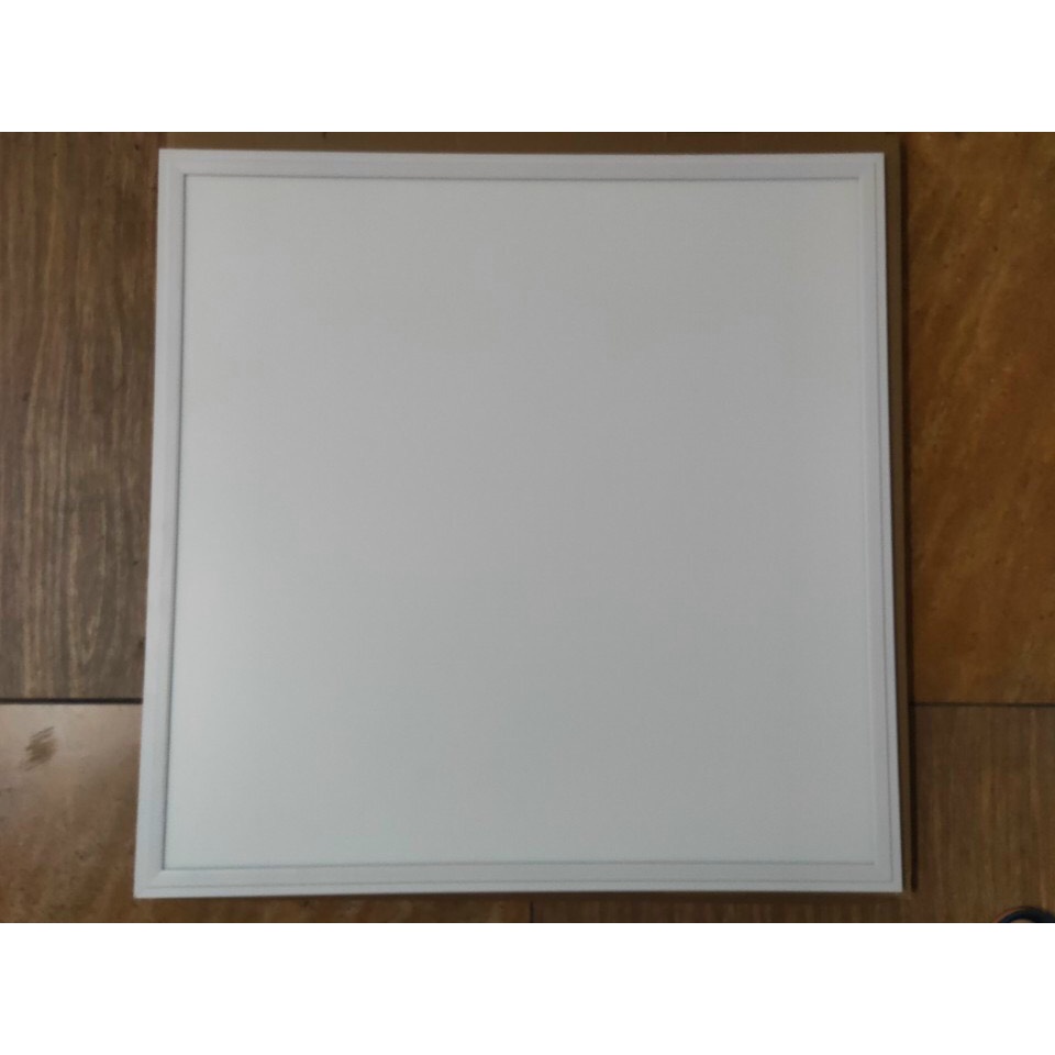 Đèn Led panel 600x600 55w - Ánh Sáng Trắng - Chiếu Sáng Văn Phòng - Shop