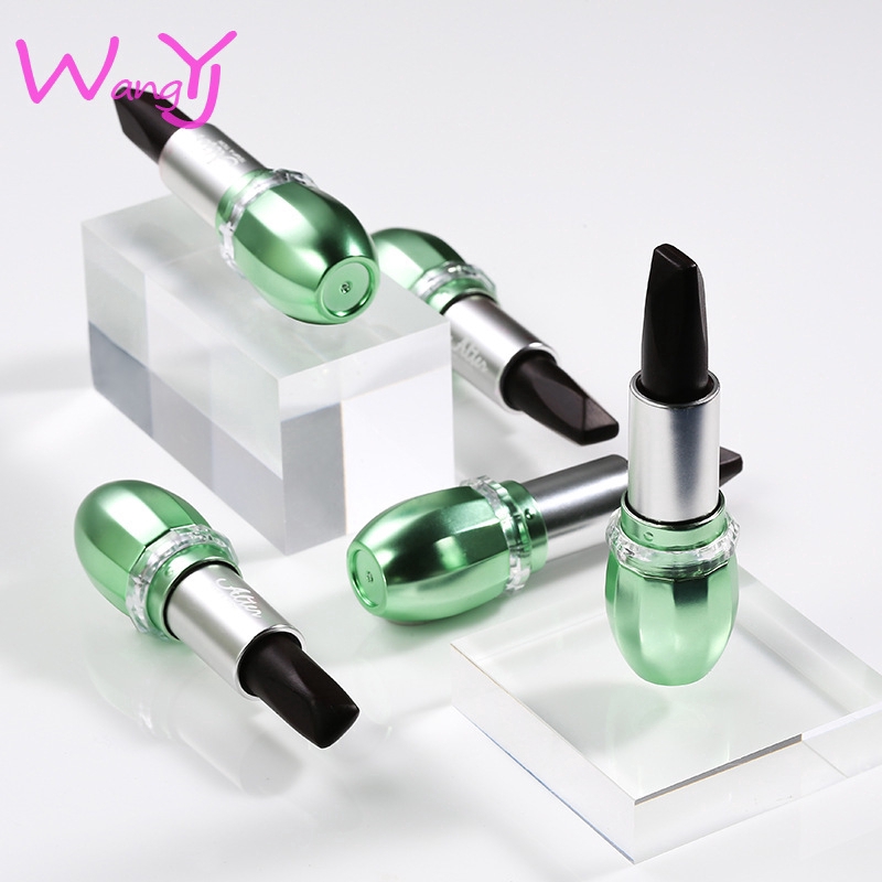 Son Lì Ba Màu Trang Điểm Lâu Trôi | BigBuy360 - bigbuy360.vn