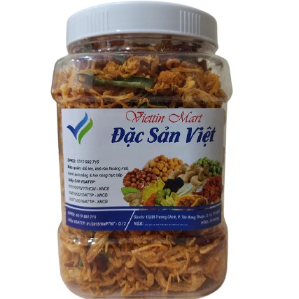 [Mã GROSALE2703 giảm 8% đơn 250K] combo 10kg khô gà lá chanh (đóng 2 túi 5kg) | BigBuy360 - bigbuy360.vn