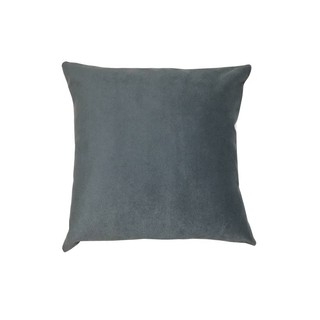 Gối vuông 40cm x40cm vgx