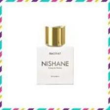 Nước Hoa  💘Chính Hãng💘 Mẫu Chiết Nước Hoa Nishane Hacivat Unisex (5ml-10ml-20ml) 🍓HOT🍓 | Thế Giới Skin Care