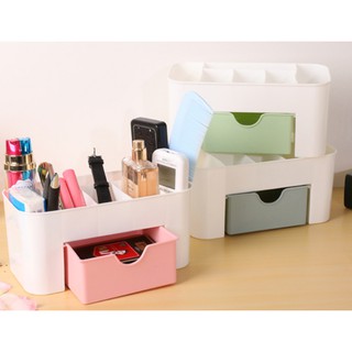 Hộp đựng đồ dùng mini