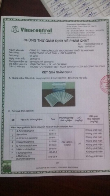 Si khẩu trang famapro màu trắng hộp 50 chiếc | BigBuy360 - bigbuy360.vn