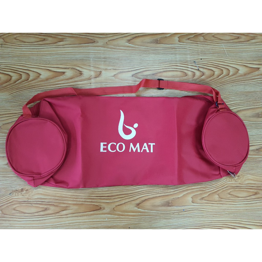 Bao Đựng Thảm Thương Hiệu ECO ❤️️ Hàng Việt Nam Chất Lượng Cao  ❤️️ Bền Bỉ Với Thời Gian