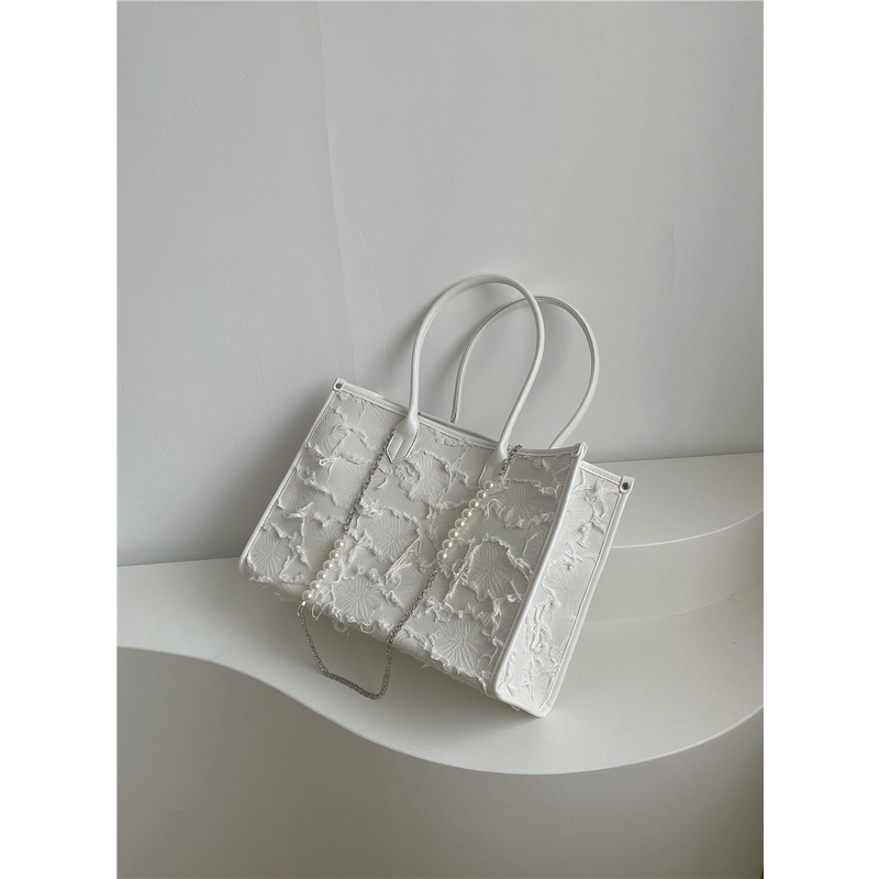 2022 Summer Fashion Women's Bags