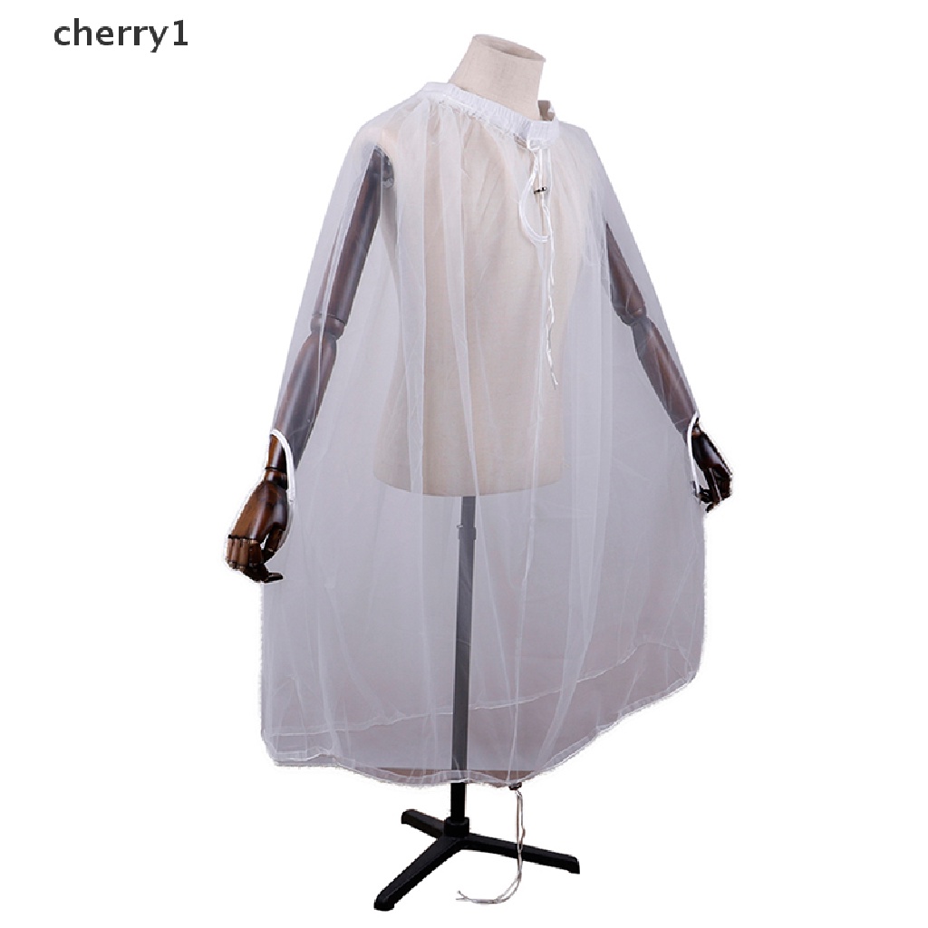 (cherry1) Chân váy lót chống trượt cho cô dâu mặc váy cưới<br />