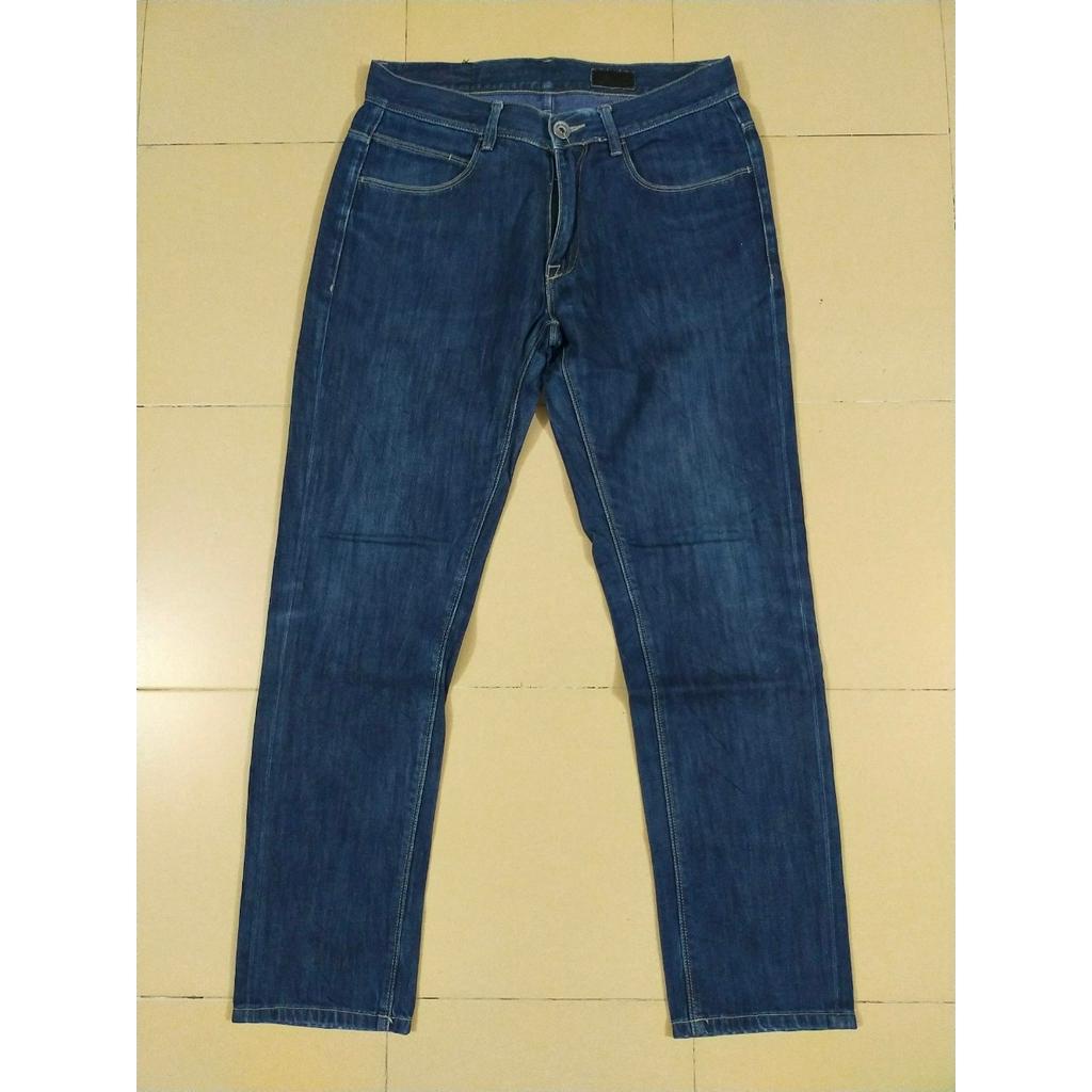 Combo 3 Quần Jean Si Lao Động