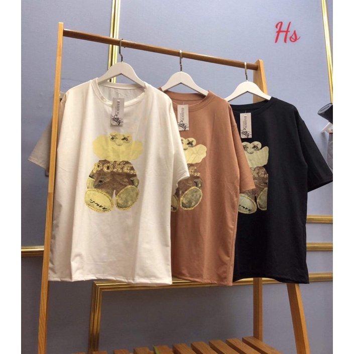 Áo thú mắt X POXE HS6