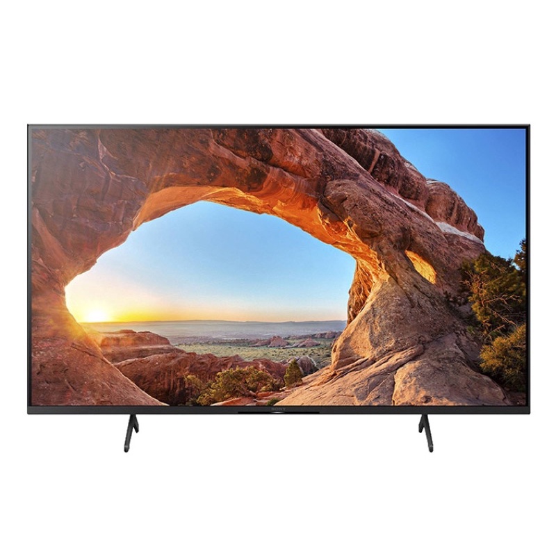 Smart Tivi 4K Sony KD-55X86J 55 inch Android TV