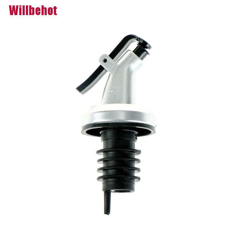 1 Dầu Ô Liu / Rượu Tiện Lợi Chất Lượng Cao
