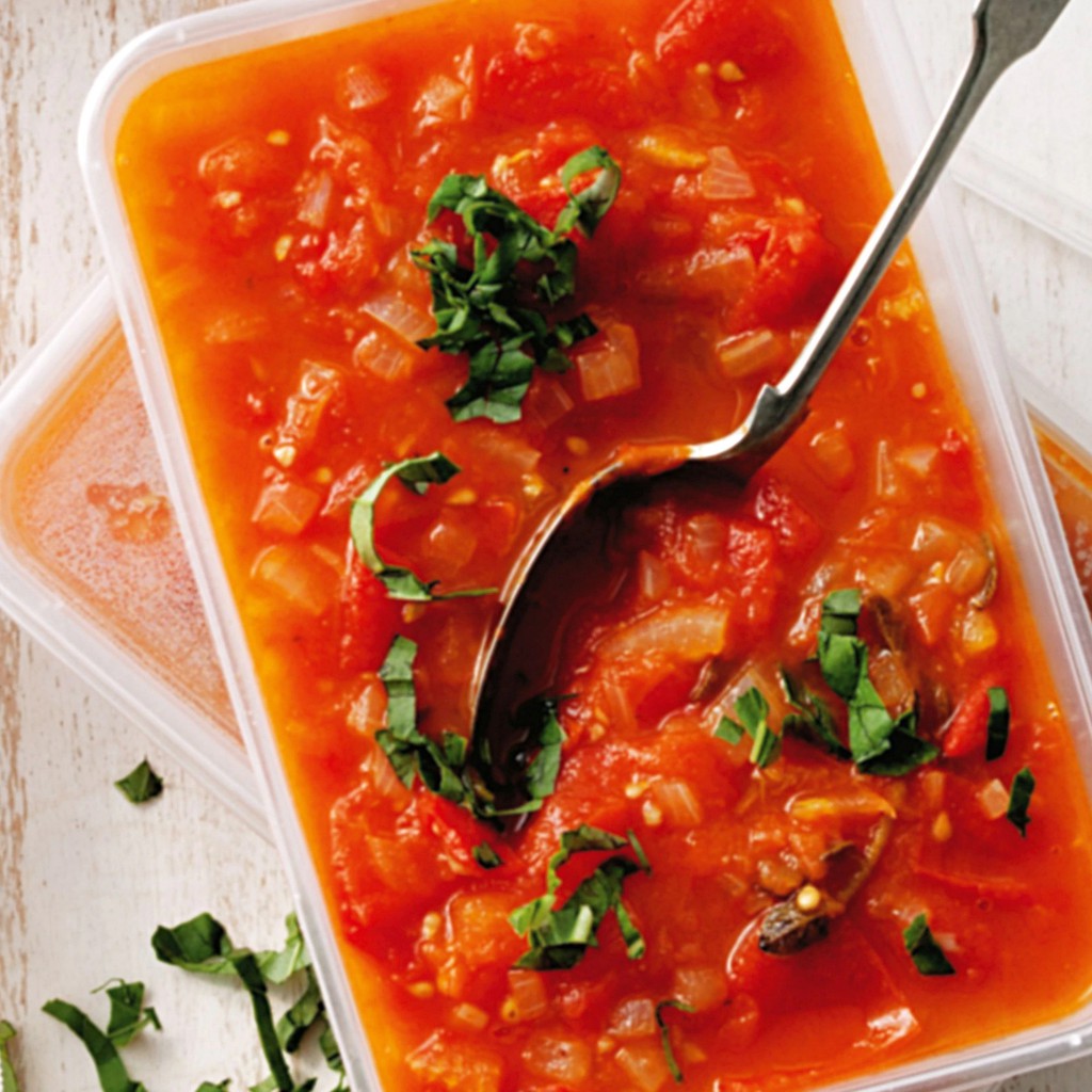 Sốt Cà Chua Hành Truyền Thống Pietro Coricelli 𝐒𝐔𝐆𝐎 𝐍𝐀𝐏𝐎𝐋𝐄𝐓𝐀𝐍𝐀 𝟑𝟓𝟎𝐆 - 𝐍𝐇𝐀̣̂𝐏 𝐊𝐇𝐀̂̉𝐔 𝐘́