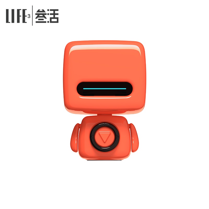 Loa Bluetooth Mini Xiaomi 2021 Loa Bluetooth Không Dây Hộ Gia Đình Thừa Cân Loa Siêu Trầm Với Điện Thoại Di Động Mini Bluetooth, Âm Thanh Nhỏ Mang Di Động Trên Ô Tô