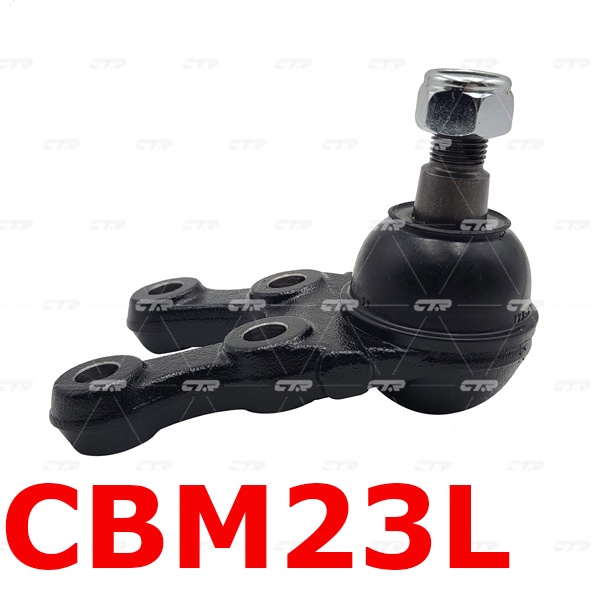 Rotuyn đứng Mitsubishi Triton,Rô tuyn đứng Mitsubishi Triton,Rotuyn trụ,Phụ tùng Mitsubishi Triton -Hàng chính hãng CTR