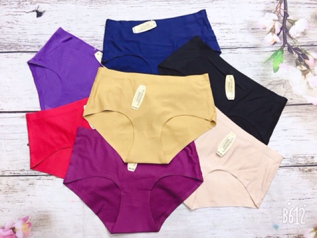 Bán lẻ Quần su không đường may(đủ màu) | BigBuy360 - bigbuy360.vn