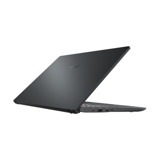 Laptop MSI Modern 15 A5M-239VN R7-5700U | 8GB | 512GB | AMD | 15.6' FHD | Win 11