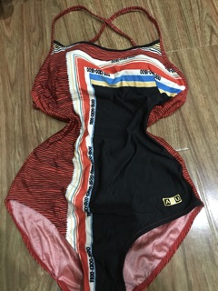 Đồ bơi Nhật Hàn 50-150k