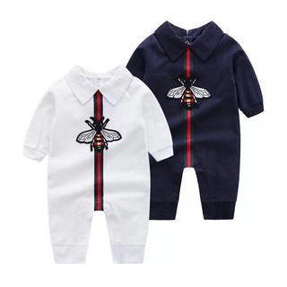 Body siêu phẩm hàng xịn cho bé sz 0/3m 3/6 m 6/9m >>