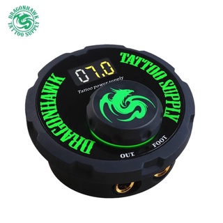 Ổn áp dragon, nguồn rồng, nguồn máy pen chính hãng