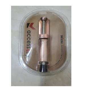 Chốt đạp VICKINI 46503