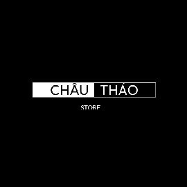 Chauthao Shop, Cửa hàng trực tuyến | BigBuy360 - bigbuy360.vn