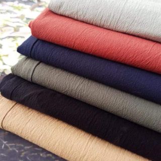 Quần kaki nam xuất hàn